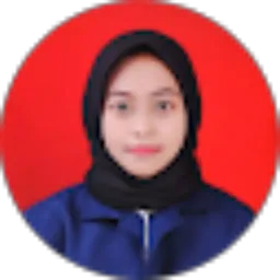 Review From Neneng Apriliasanti