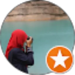 Review From Meylani Perdana