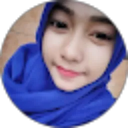 Review From Iffah Iffah