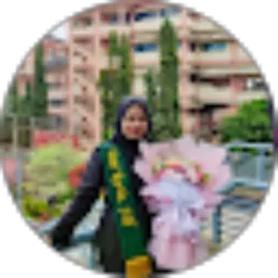 Review From Venti Kurnia