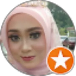 Review From Asri Dan T