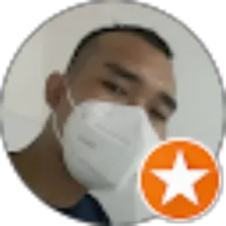 Review From Deby Ardiansyah