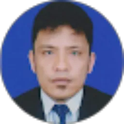 Review From Victorinus Laoli