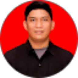Review From Muhammad Syafrullah