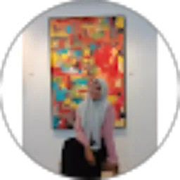 Review From Dian Ranti