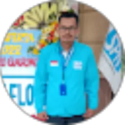Review From Sutarto Tarto