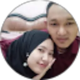 Review From Akbar Hidayat