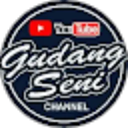 Review From Gudang Seni Channel