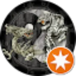 Review From Giharto H