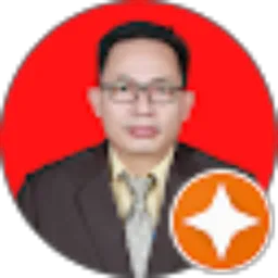 Review From Denny Moningka