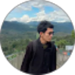 Review From Herodion Veckya M