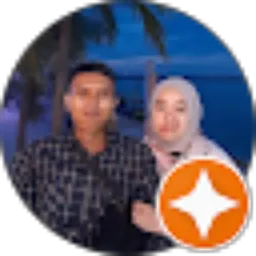 Review From Lintang Duwi Susilo