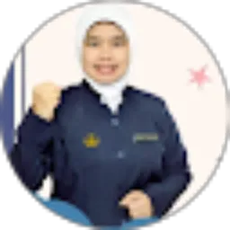 Review From Endang Wahyu Widiasari Endang Wahyu Widiasari