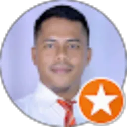 Review From Sahid Muharam