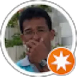 Review From TM. Aruan (Pk. TM)