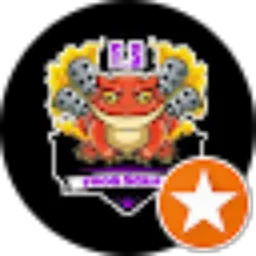 Review From Nag Mal