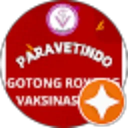 Review From SUSILO _ PARAVETINDO