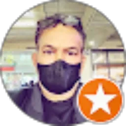 Review From Aja Ardy