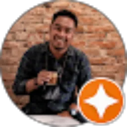 Review From awan muhaemin