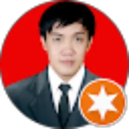 Review From Wisnu Putra
