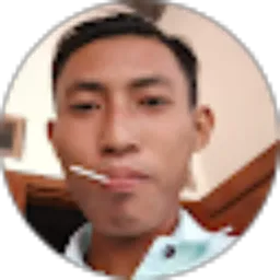 Review From Arif Susanto