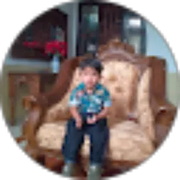 Review From Wesly Brandon Sitompul