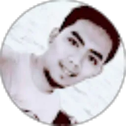 Review From Al Rhafa