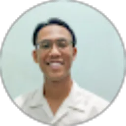 Review From adam wibuana