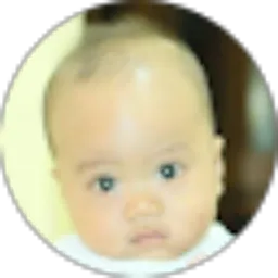 Review From acong rosdiana
