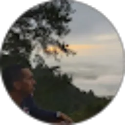 Review From Fauzan Erich Saputra Lutia