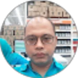 Review From Aulia Muhammad Rachmadie