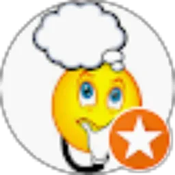 Review From Rahiyat Geno