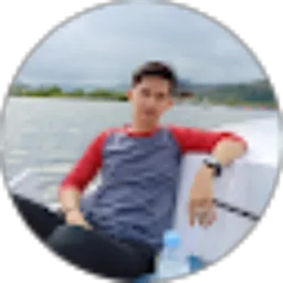 Review From Ridho Ilahi