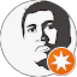 Review From Professor Ayo