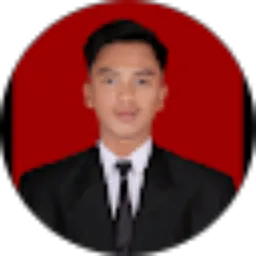 Review From Wahyu Rifaldi