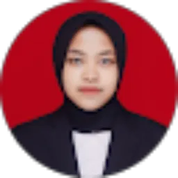 Review From Nurul Mupida Lubis