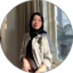 Review From Nurma Yunita