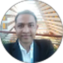 Review From Andika Hendrayana