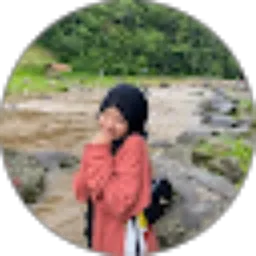 Review From Sundari Oktavia