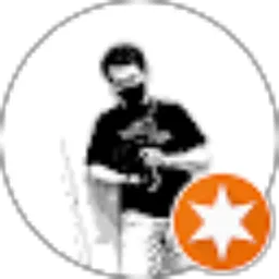 Review From Gofar Go