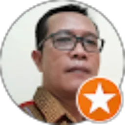 Review From Patar Siahaan
