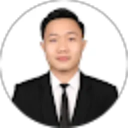 Review From Muhsin Acin14