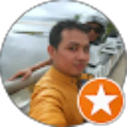 Review From alpin alsina