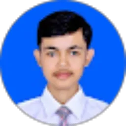 Review From Aldi Almujahid