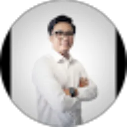 Review From Usu pandu