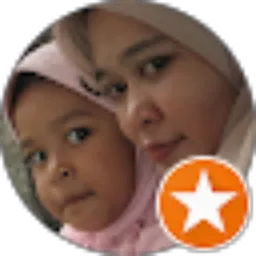 Review From yunita kurniawati