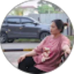 Review From Herlina like