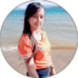Review From Yuniita_ LoverZ