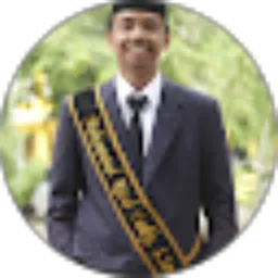 Review From Mhd Rizal Fadly