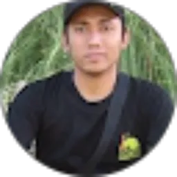 Review From aris sutiawan